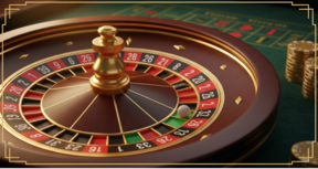 24直播平台展示